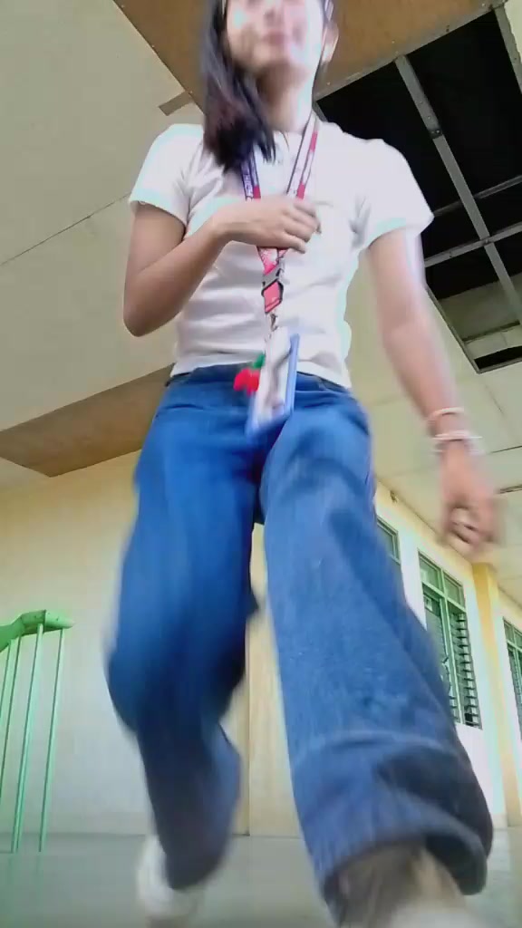 @shalalayyy