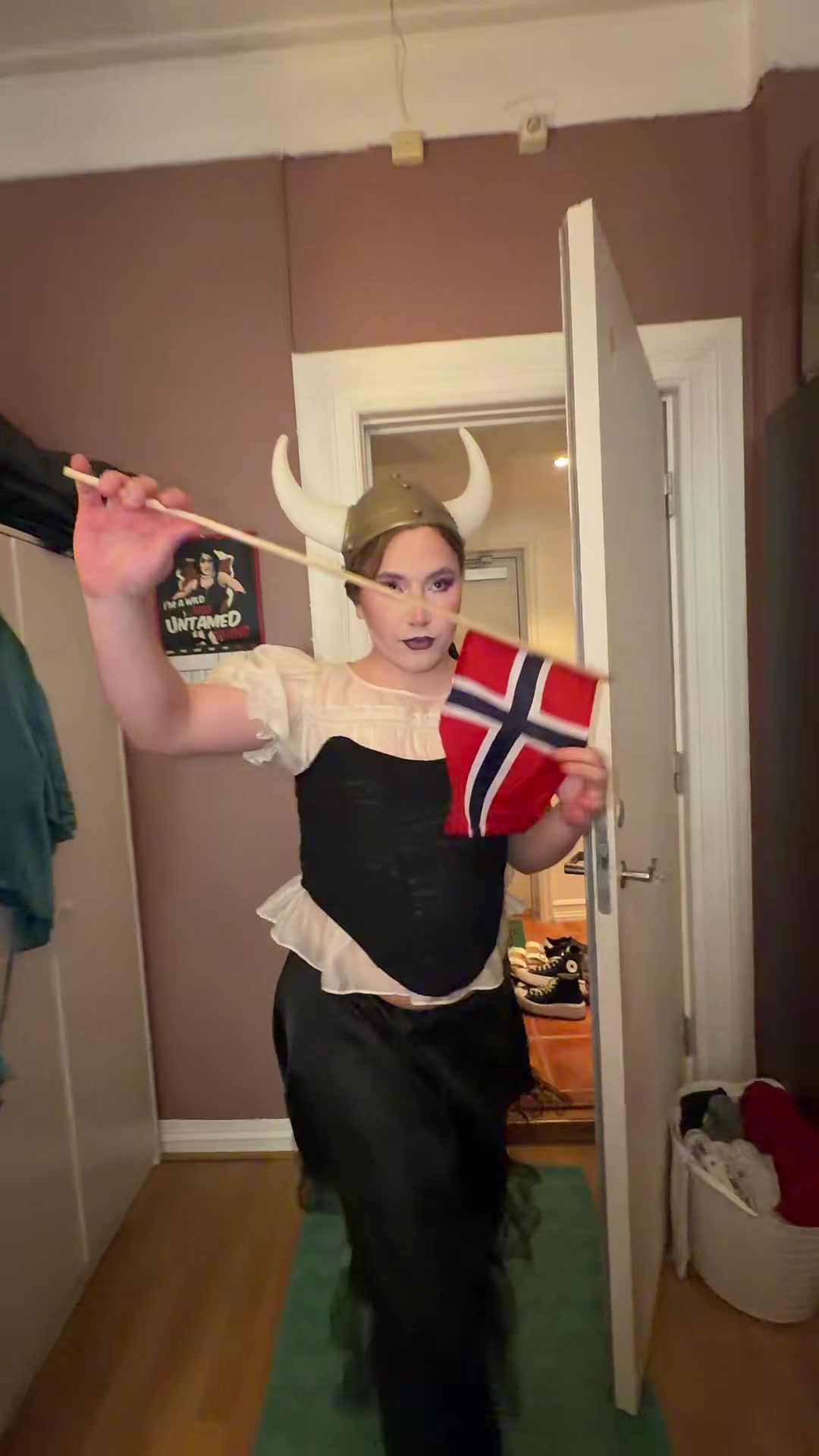 @ingridrolland