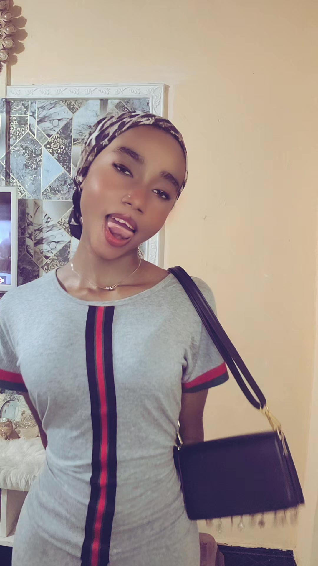 @🩷Princess Naa👑🤍