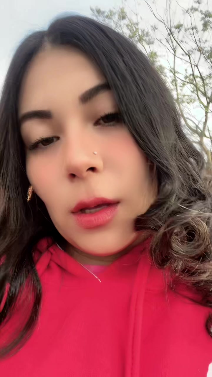 @Milagroscabral🦋🌸