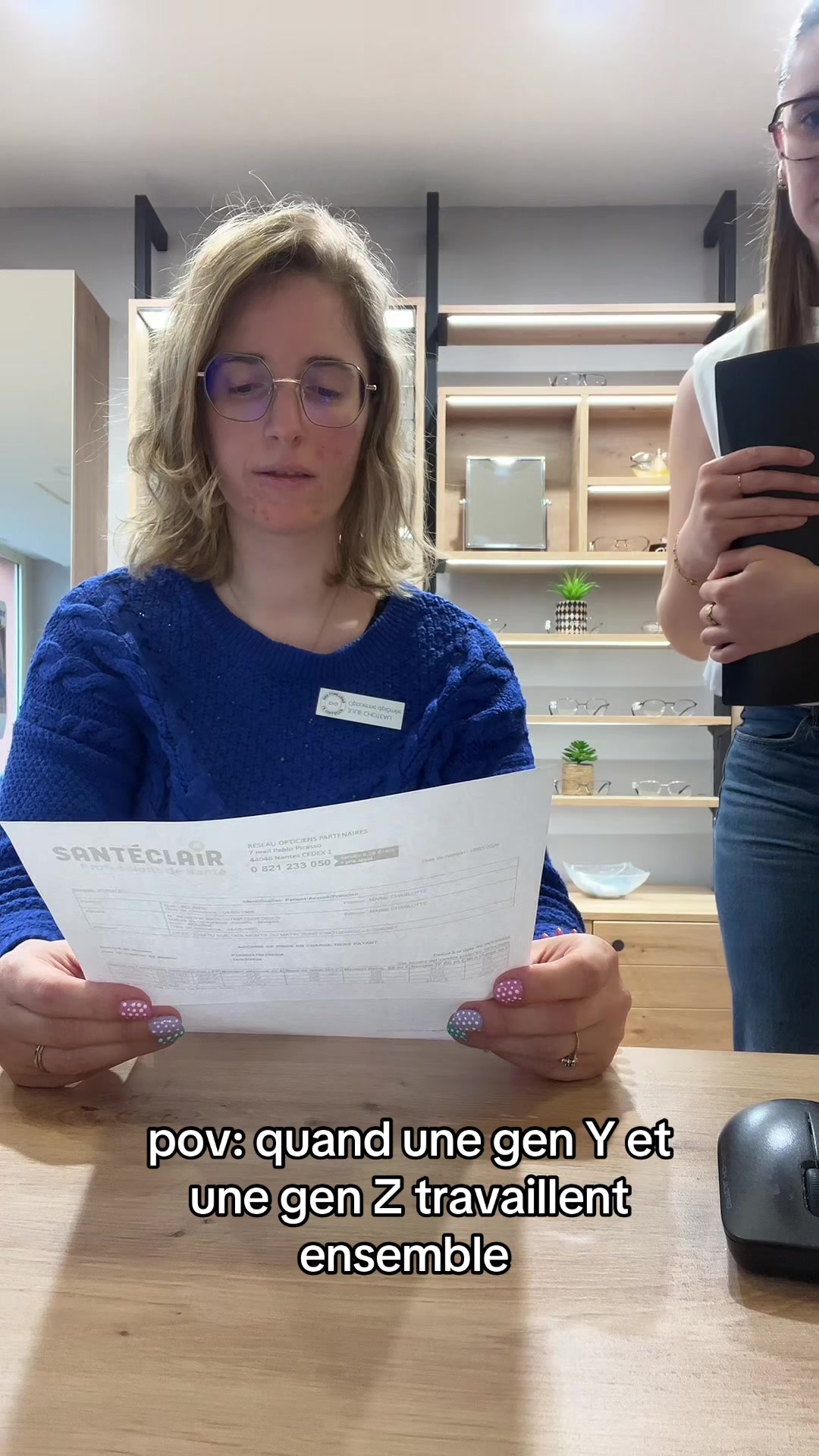 @collectiflunetierschatuzange
