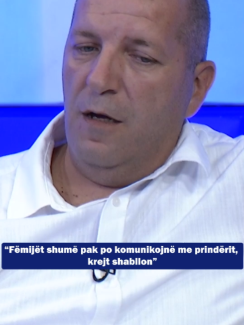 @TV DUKAGJINI