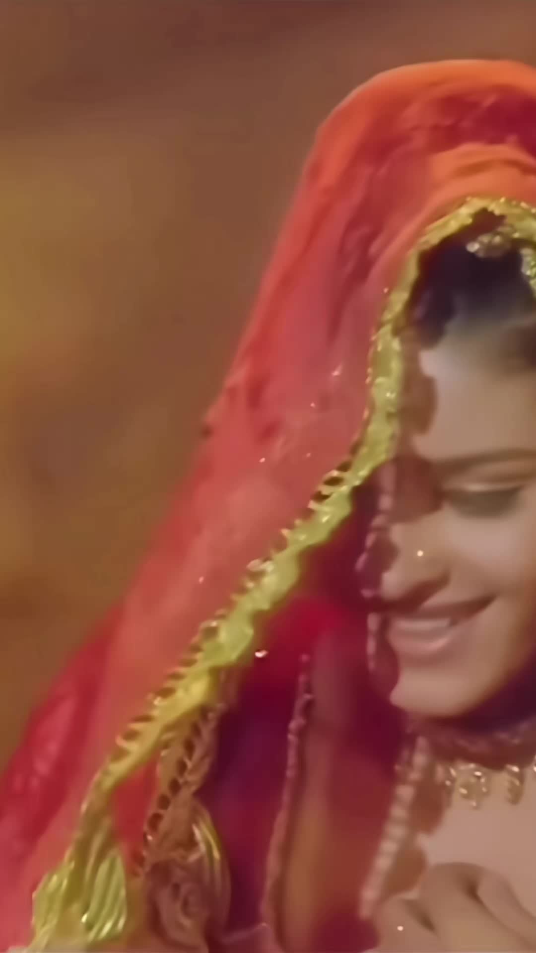 @tuseef786