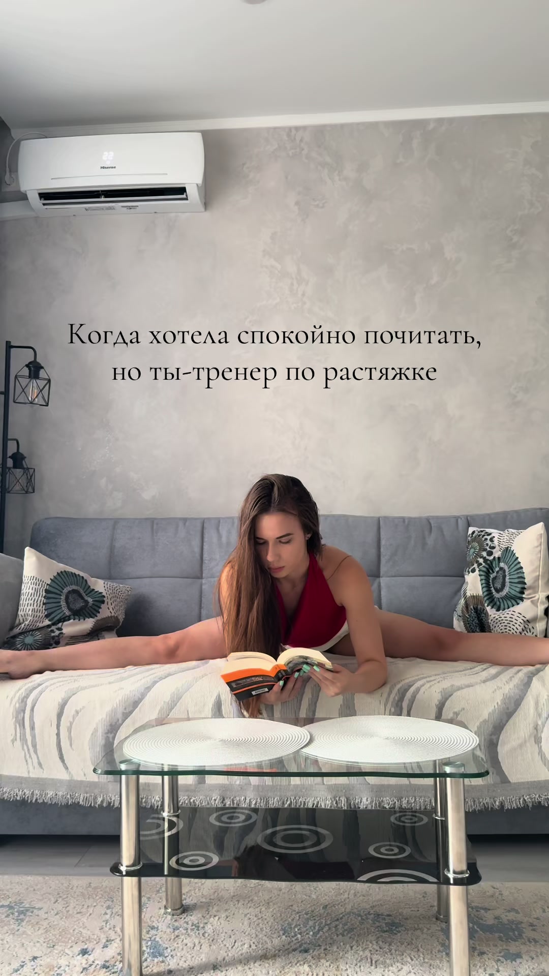 @litavrrrina