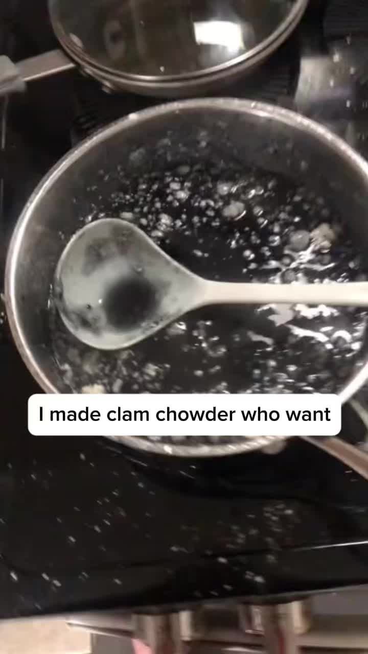 @adamnm._