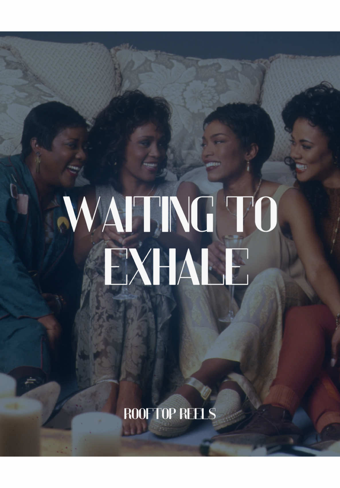 @Kay Marie | Content Creator