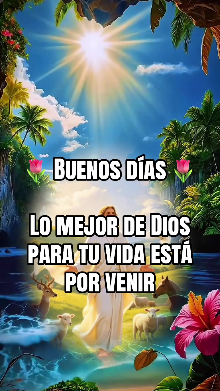 @Valeria