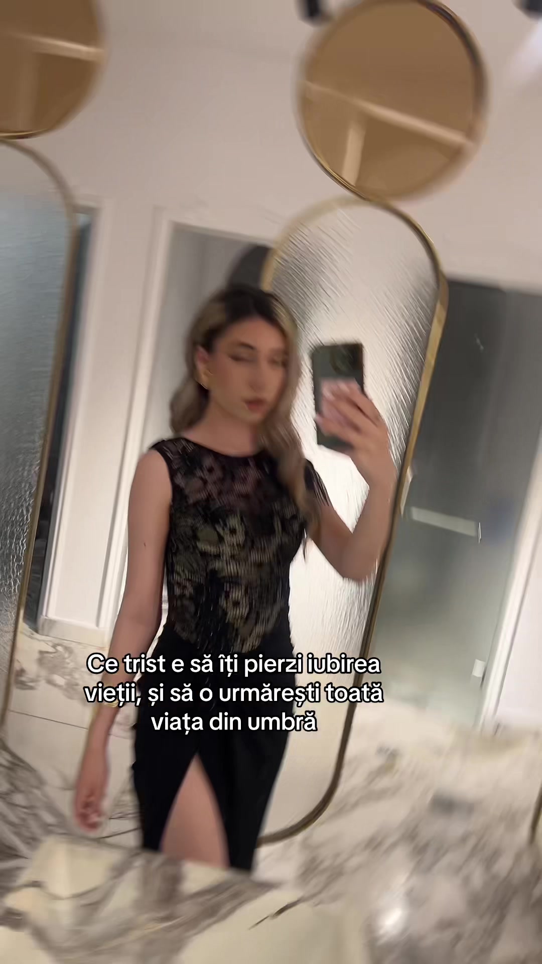 @Rebe