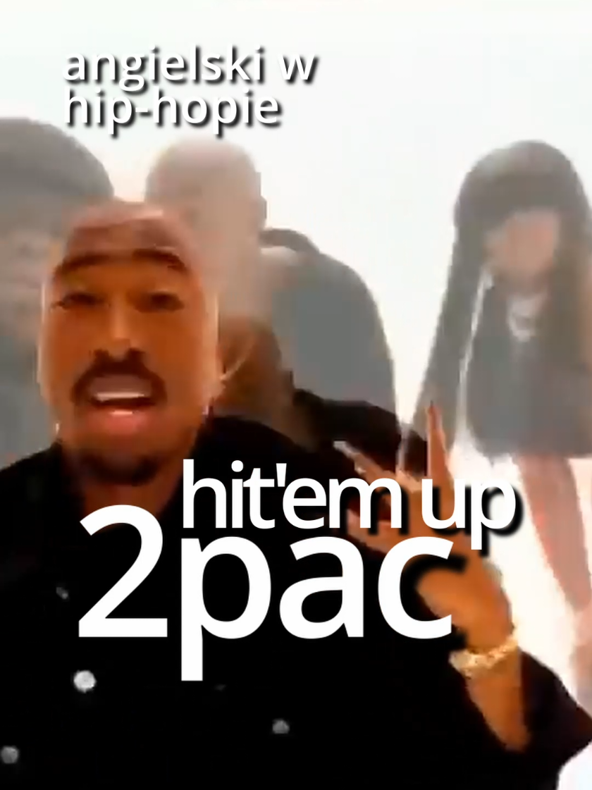 @@dziackotymek