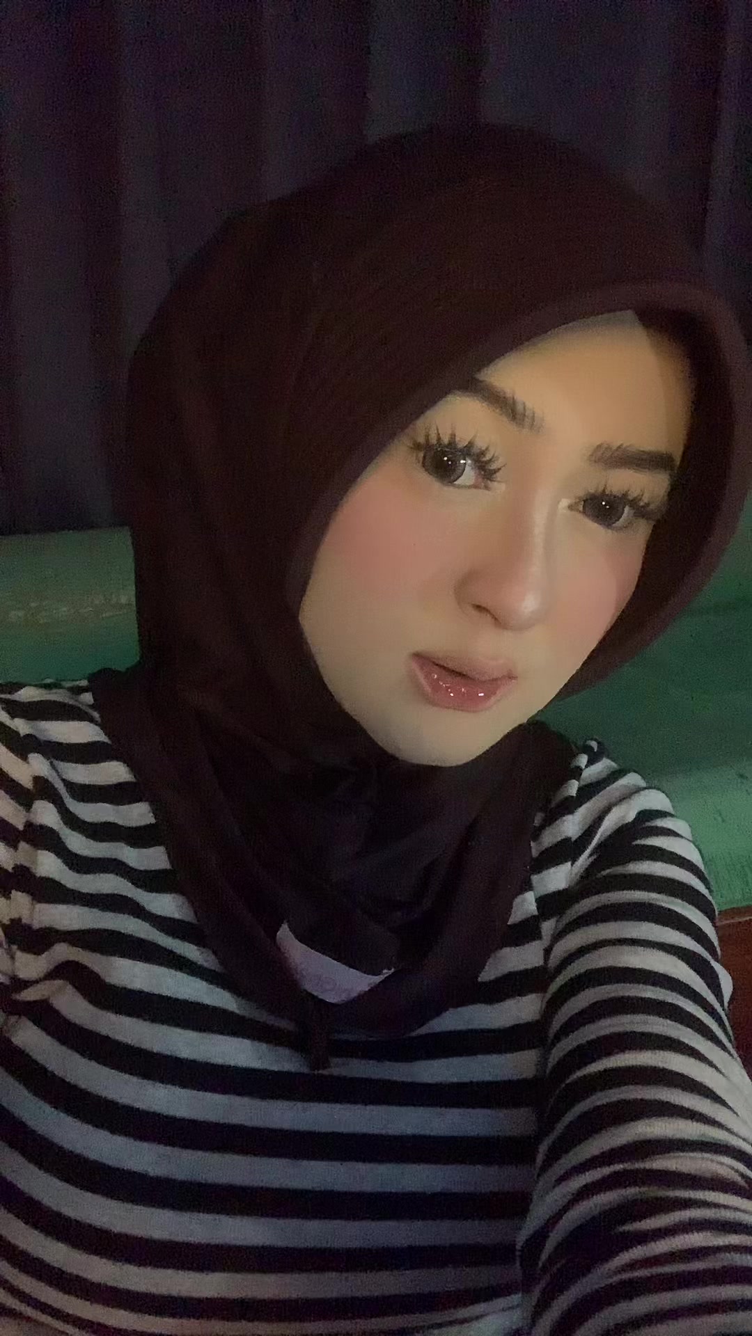 @risdaa