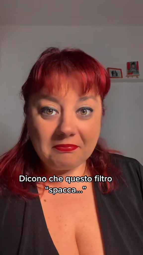 @Saviana Tullio