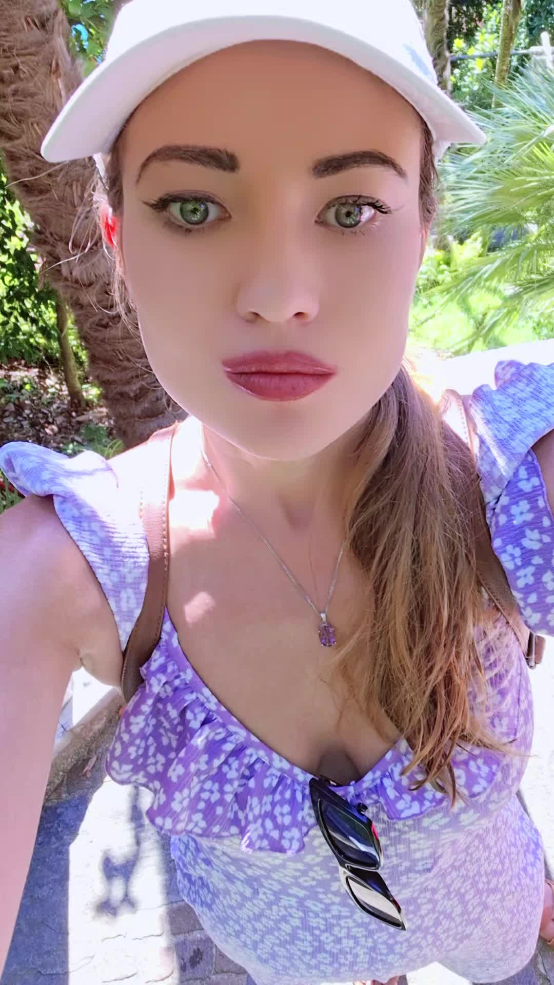 @Lesia Pozharun