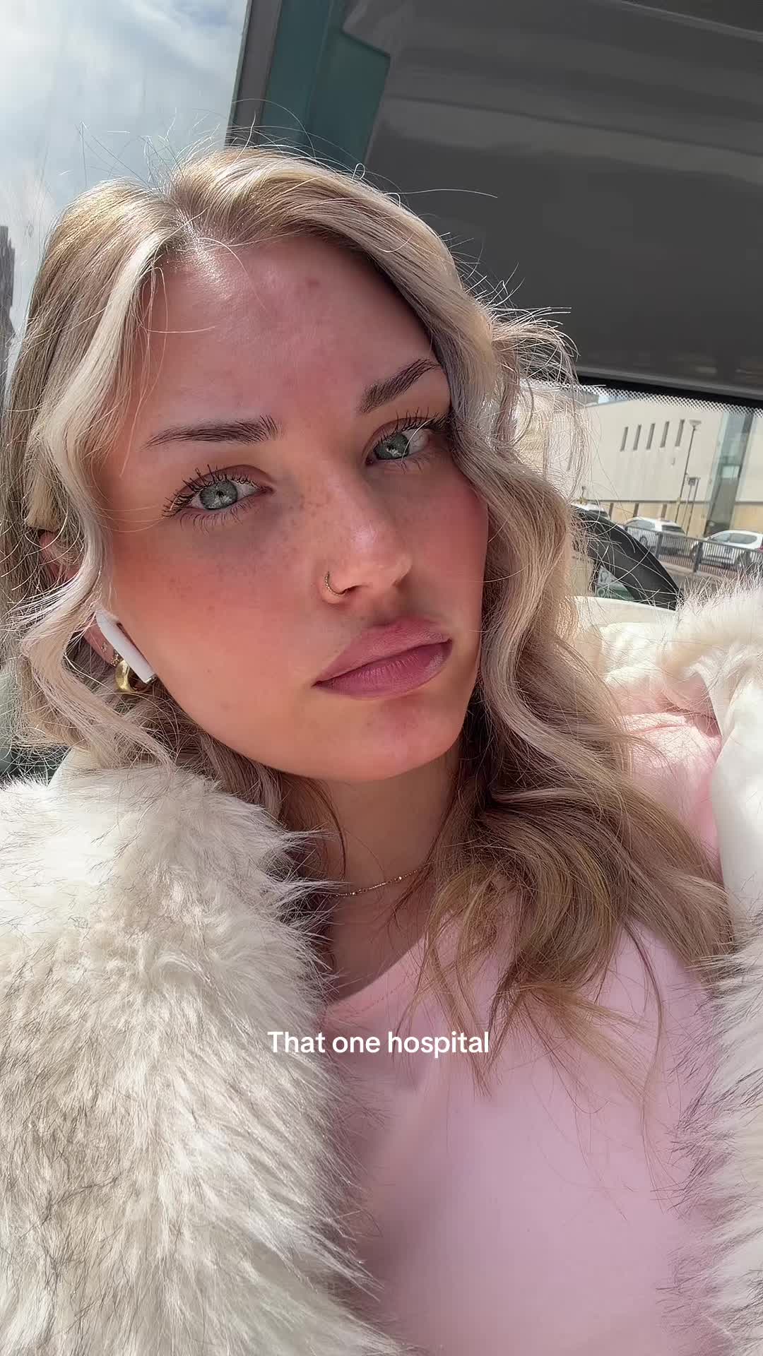@caitlinleighhh
