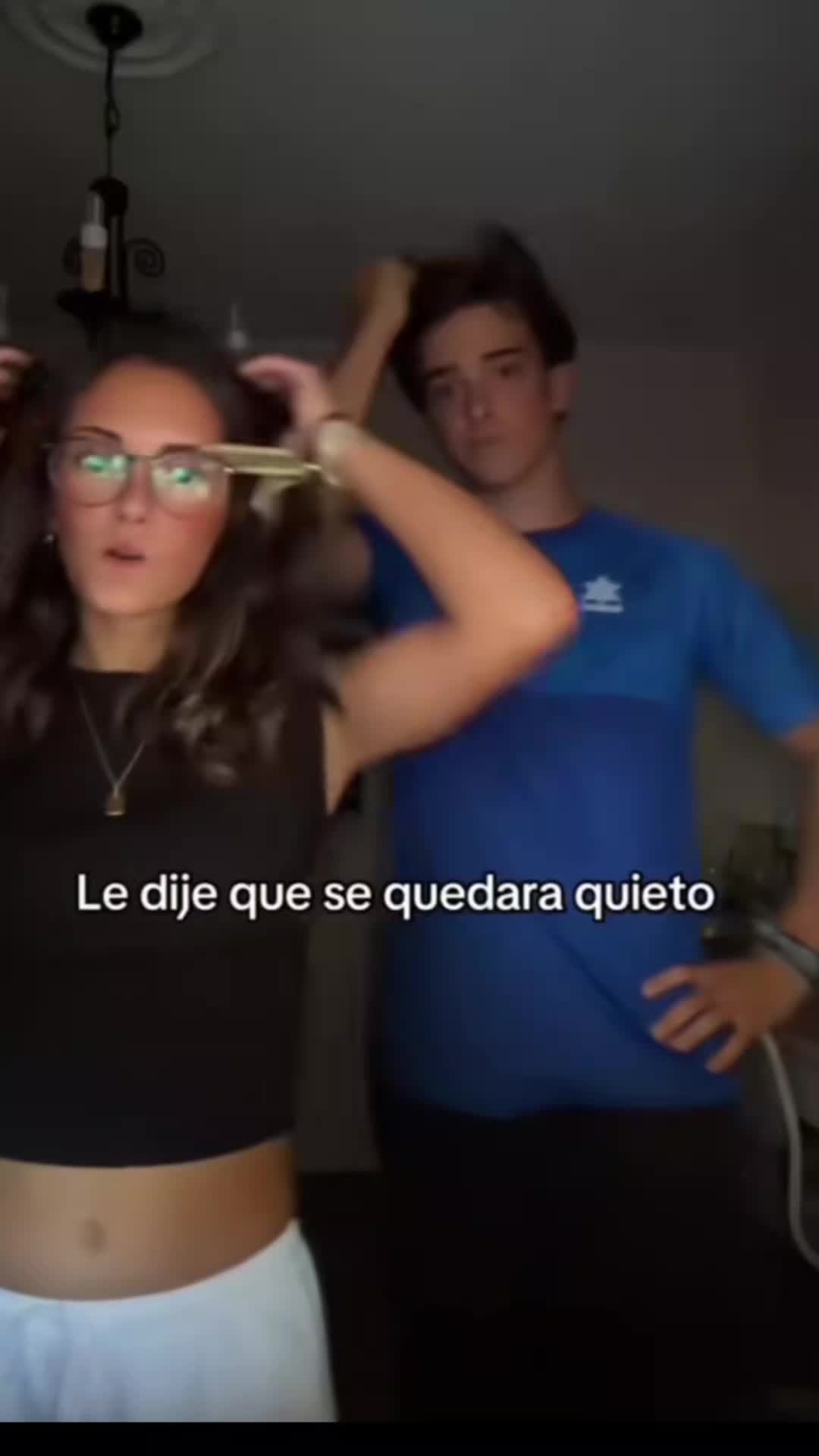 @Sandra♧