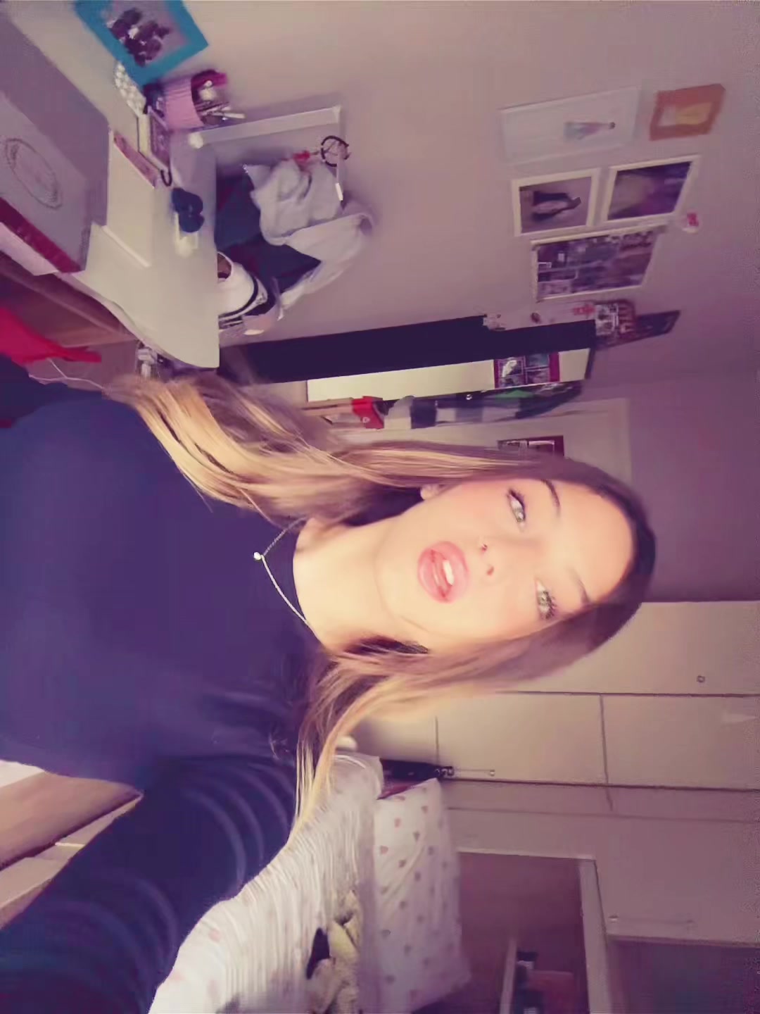 @miri13