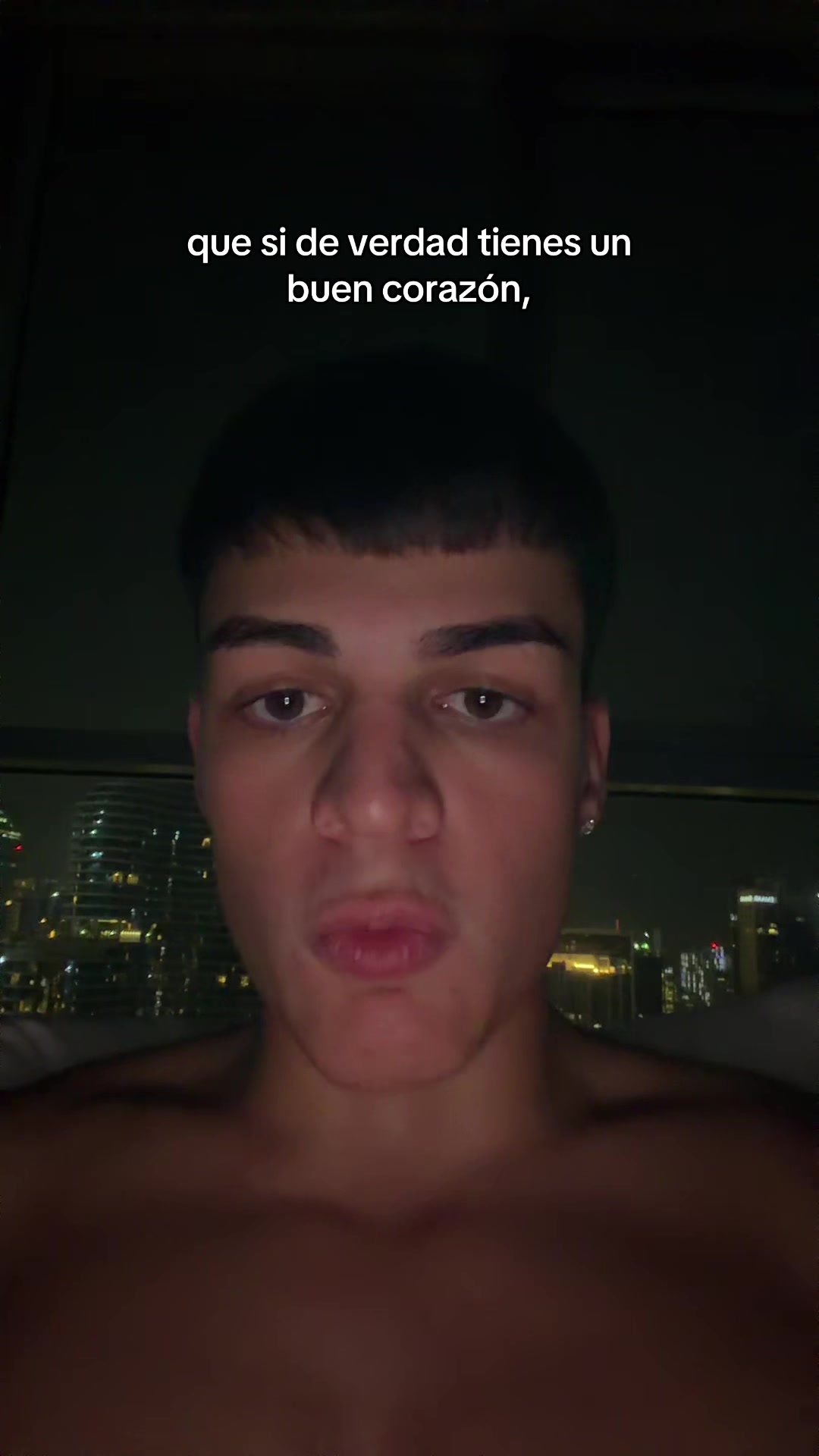 @victtor