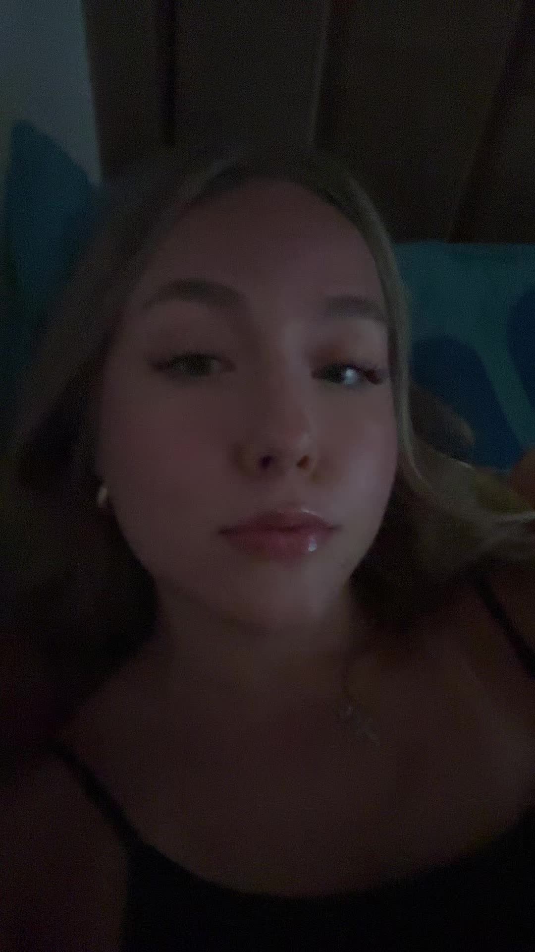 @lollxdd