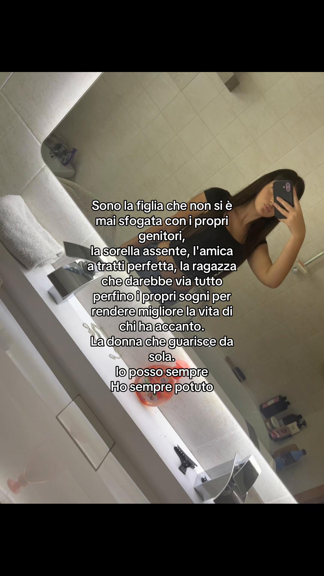 @asia.cirasole_spam