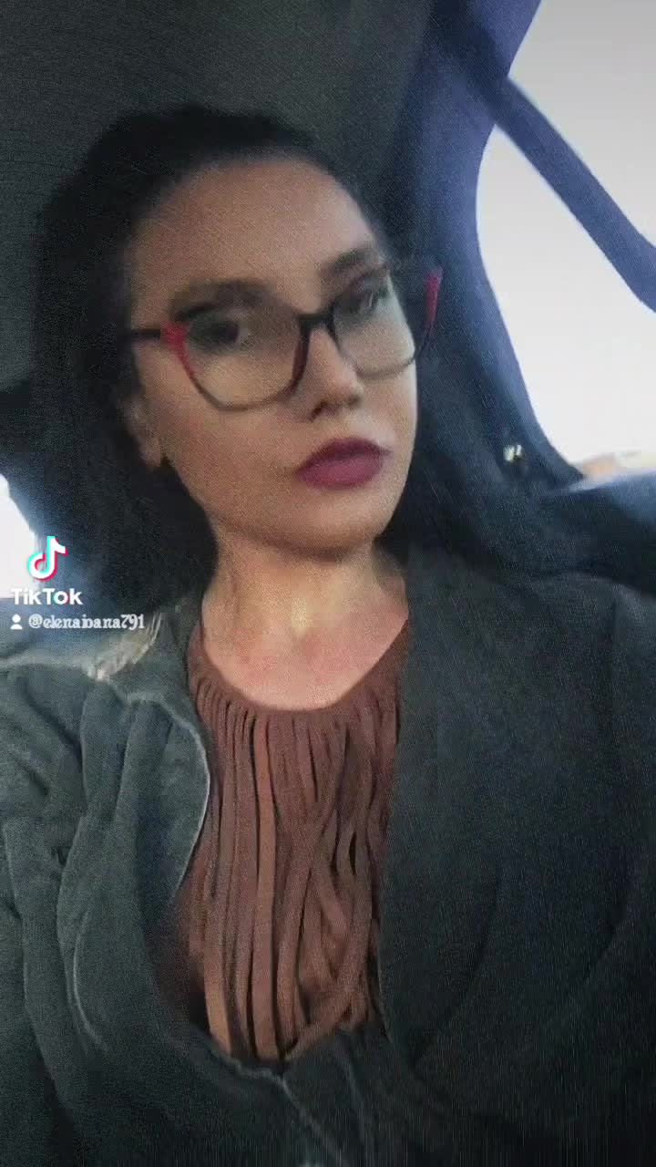@⚜️Elenita Ivona⚜️