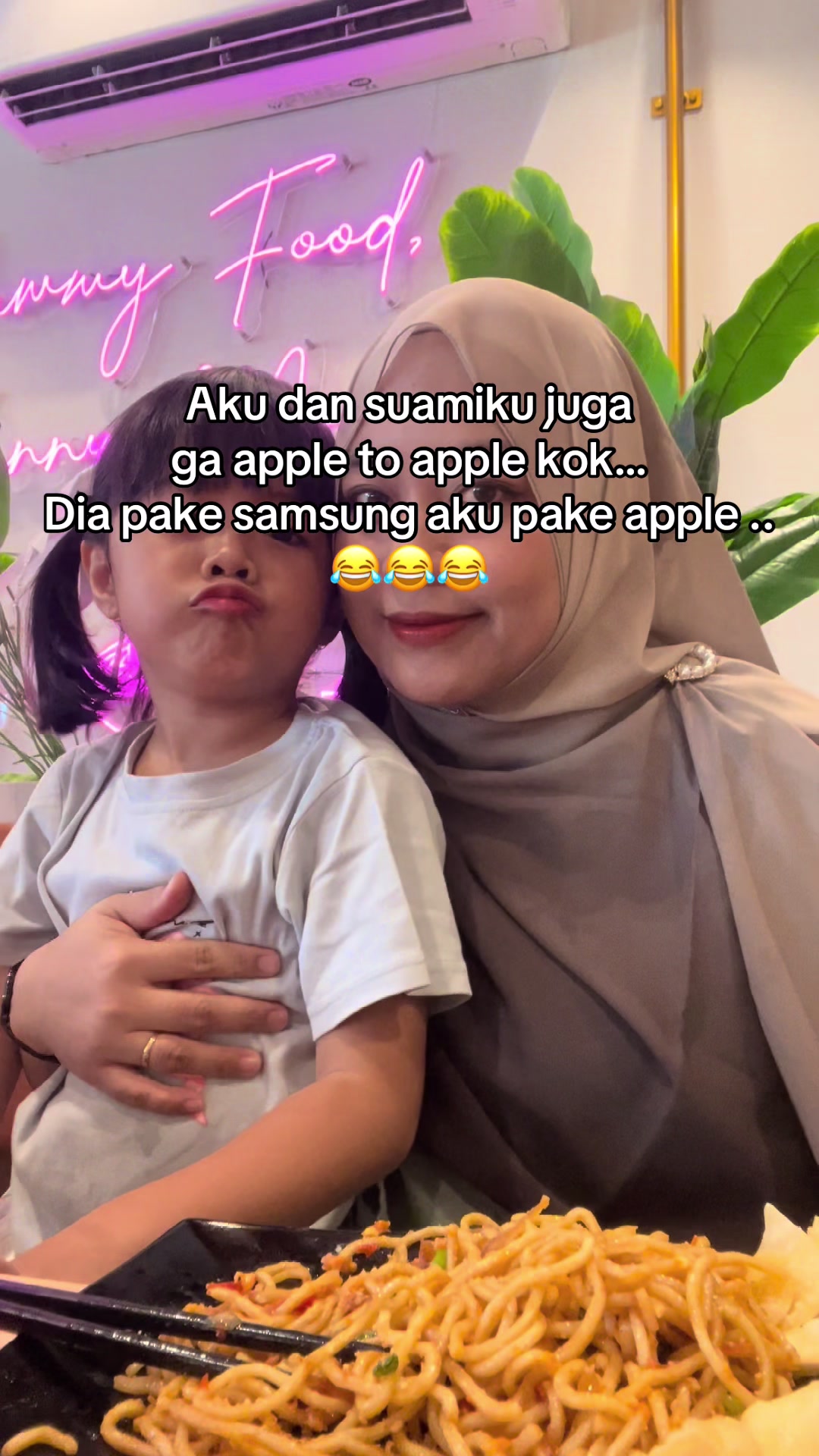 @rindi asti fauzi