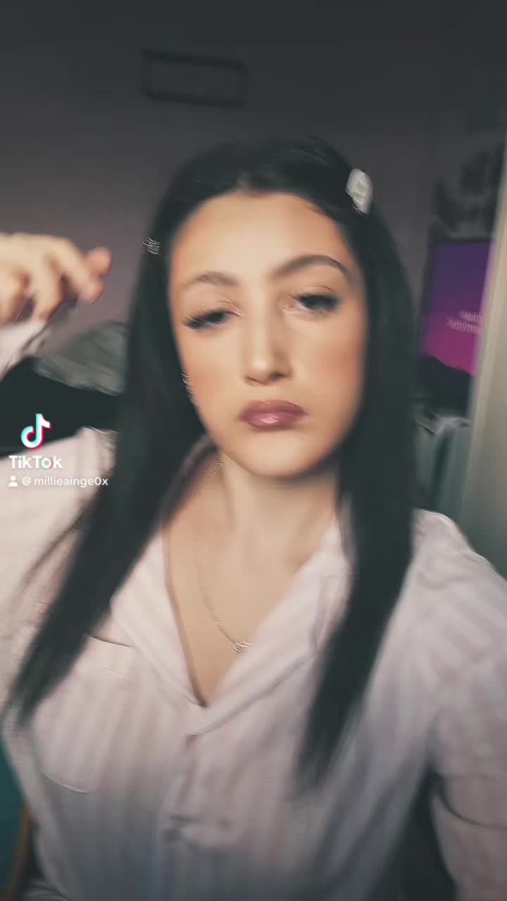 @Millie ✨