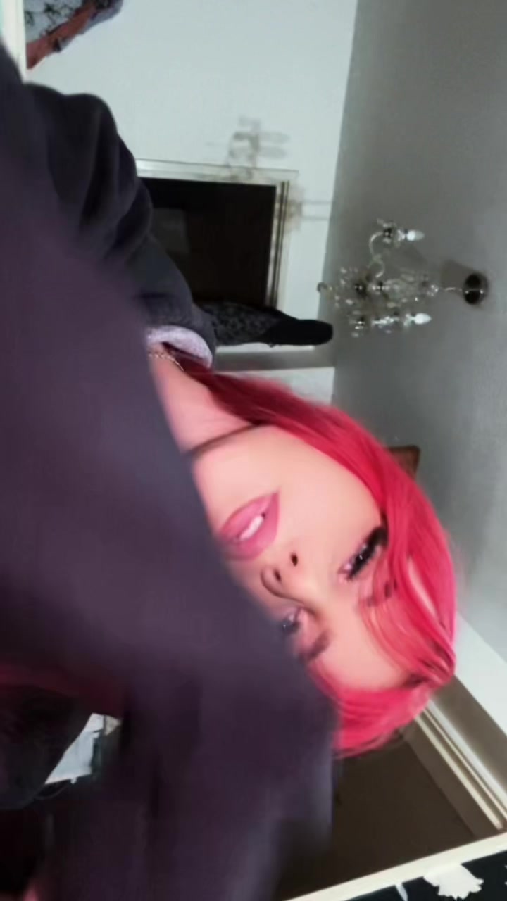 @Katie 🖤