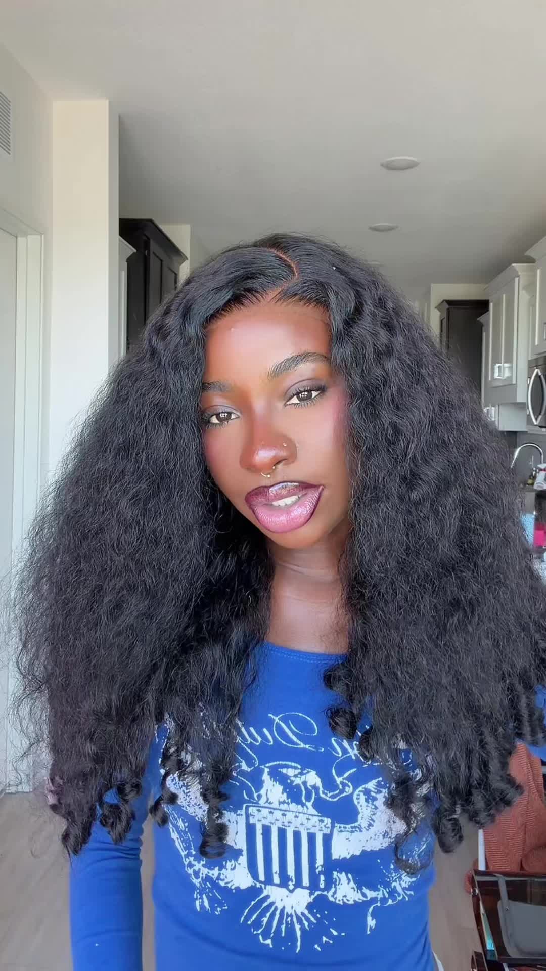 @Sisi🧝🏿&zwj;♀️