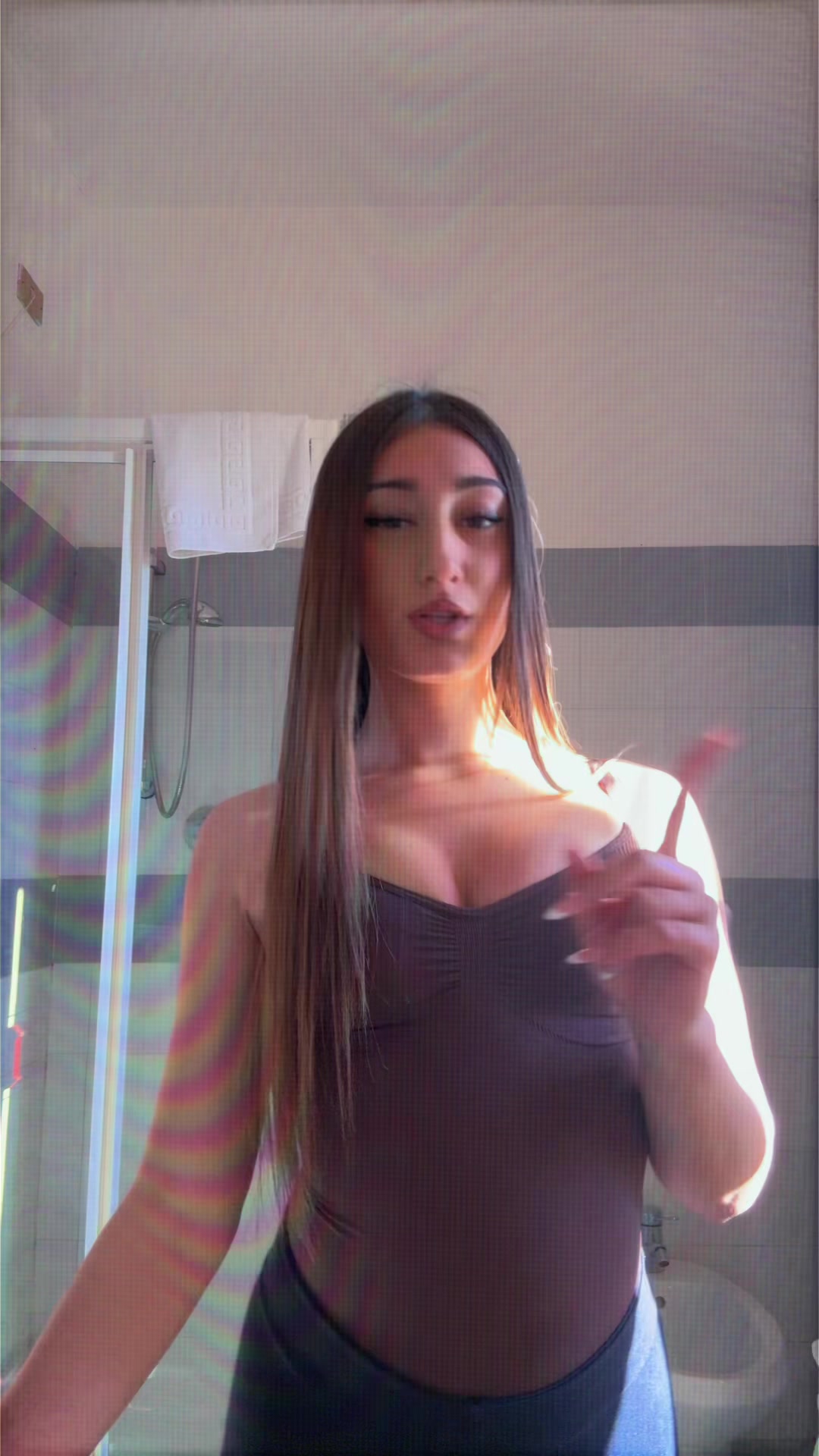 @𝑪𝑨𝑹𝑳𝑨