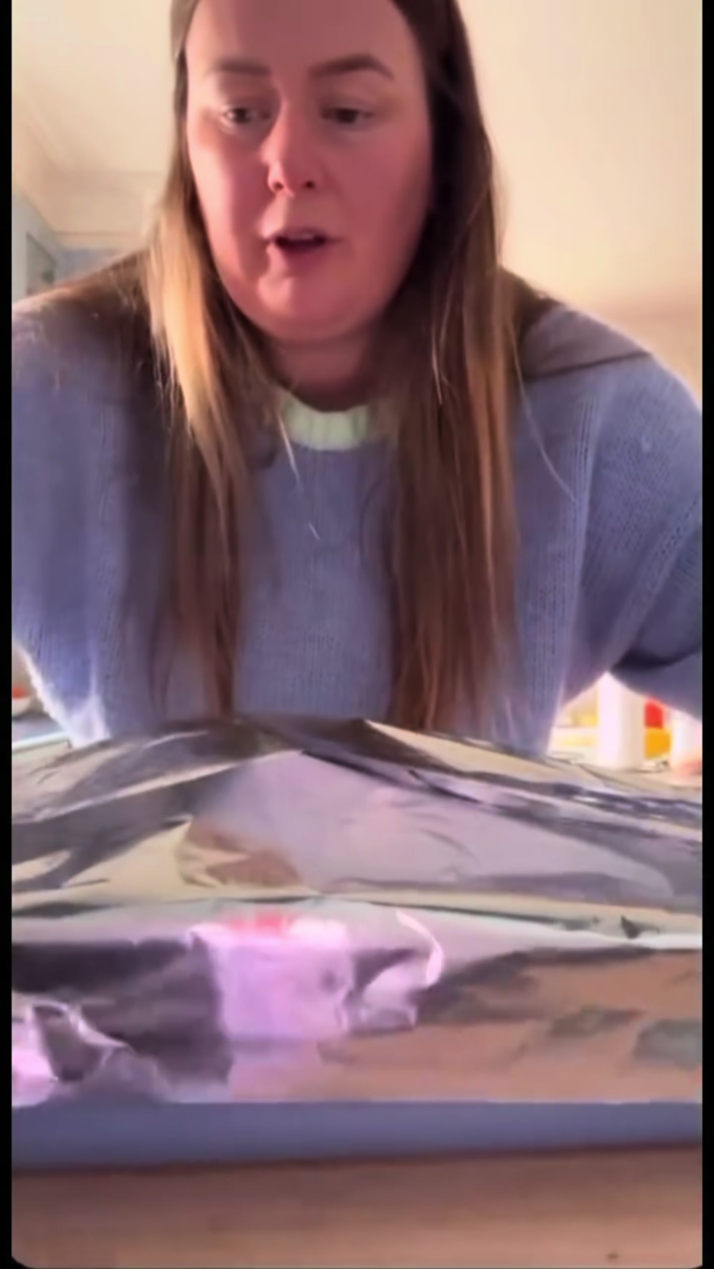 @IM6FOOTSEVEN