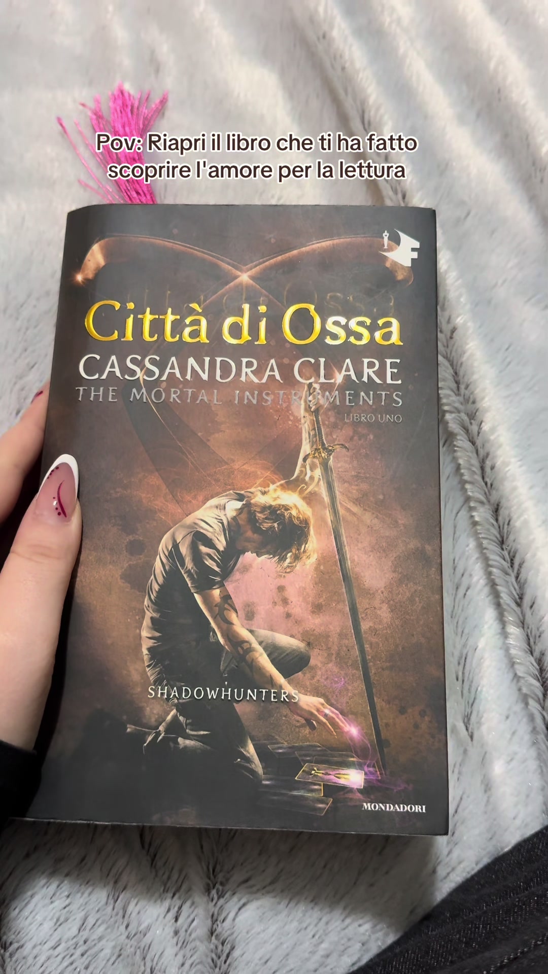 @booklover📚🎧❤️🩹