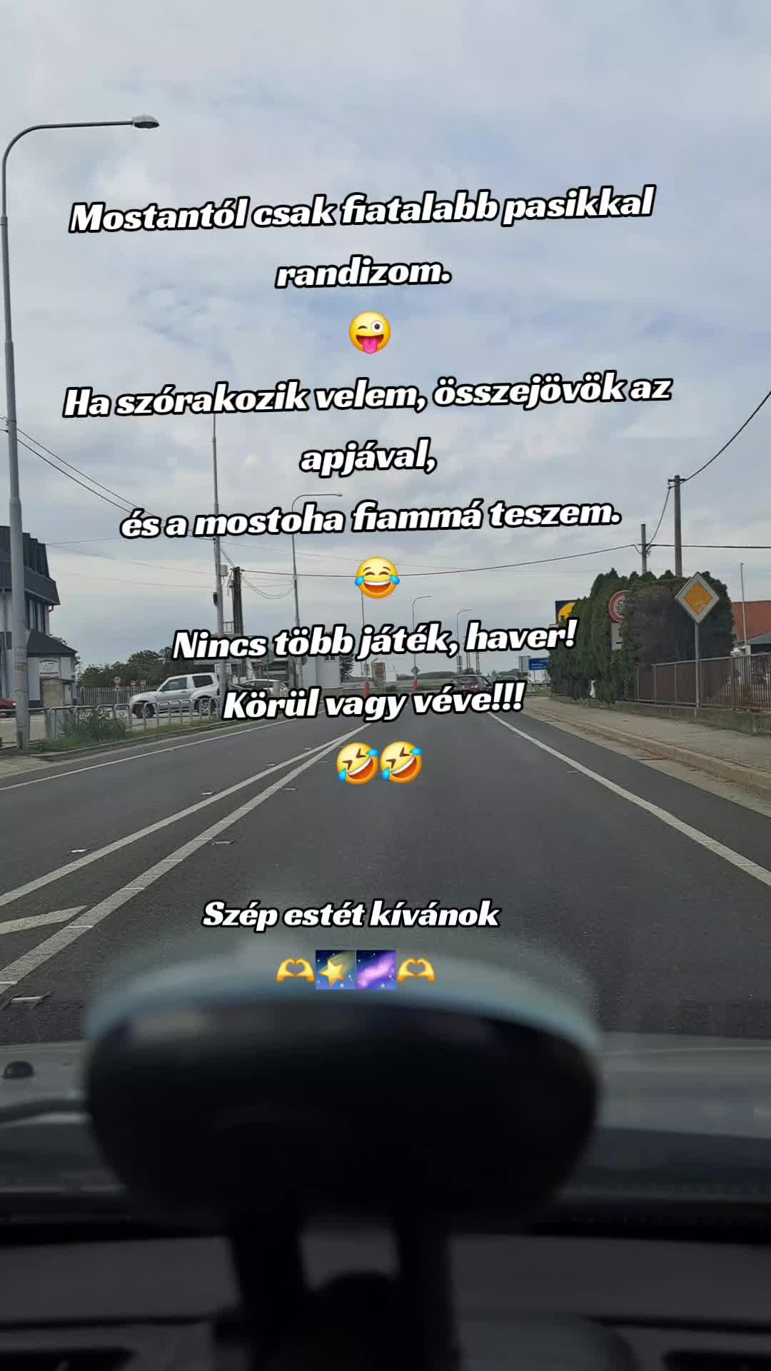 @👑Picisárika👑