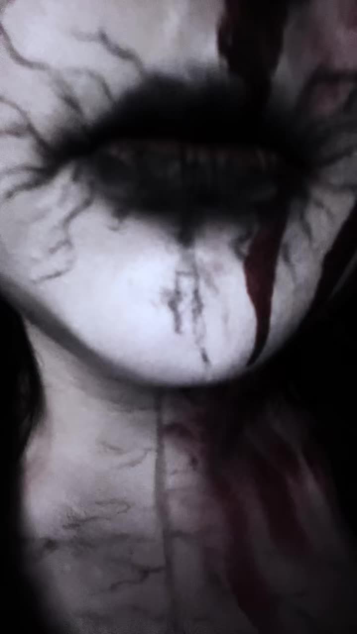 @𝐉𝐞𝐧 ☠︎︎☦︎︎