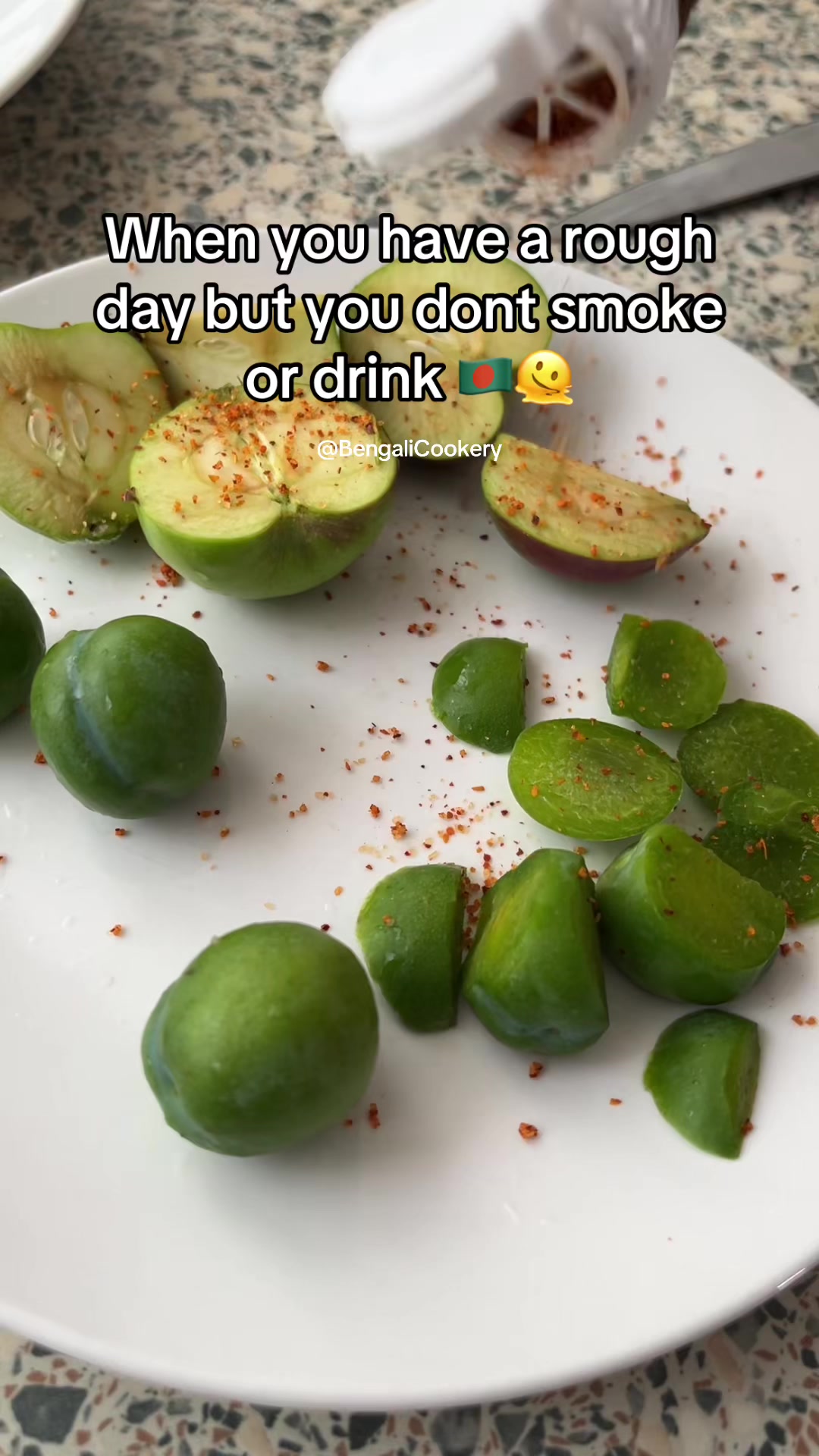 @BengaliCookery
