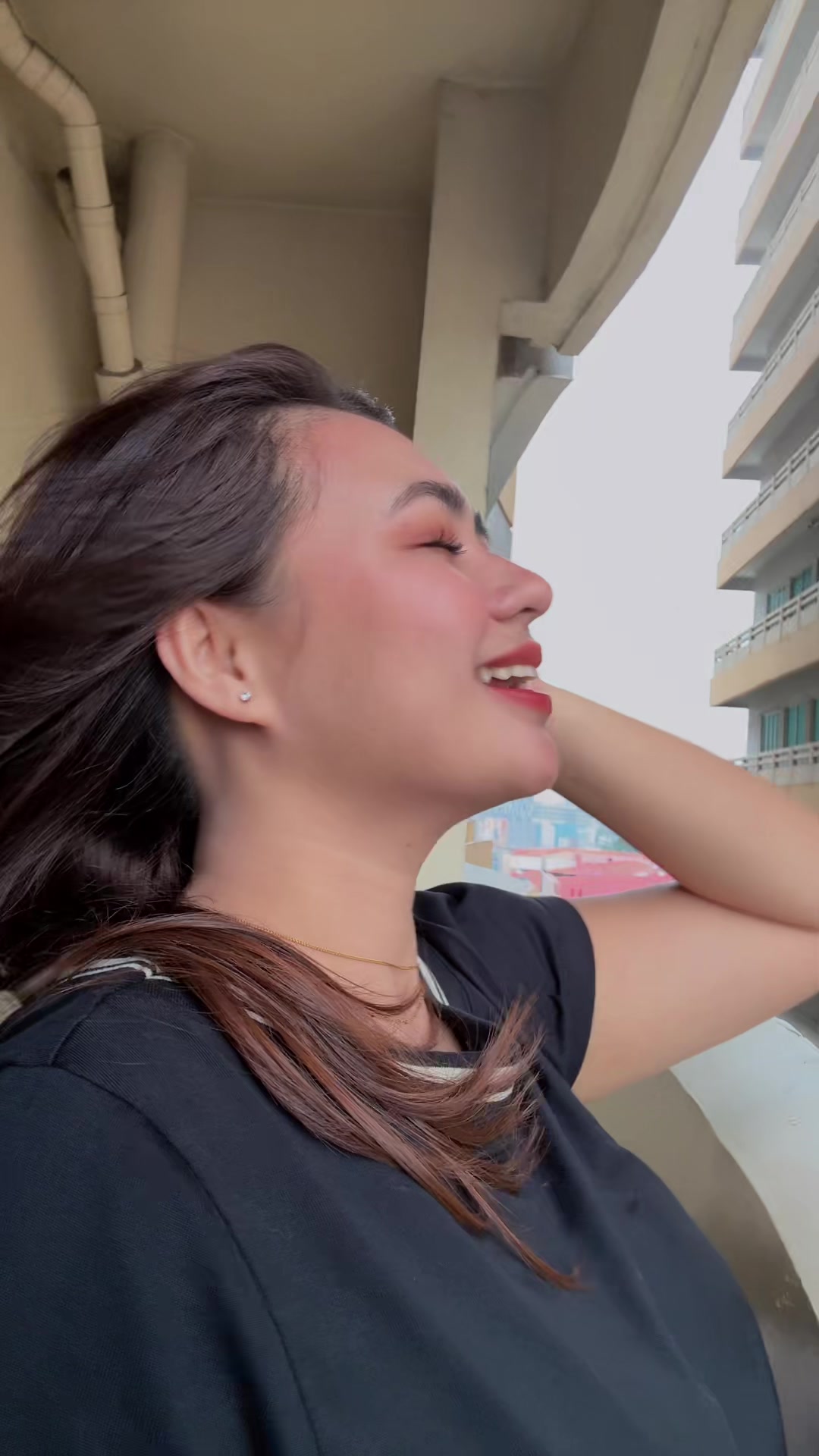 @xiaolongpao