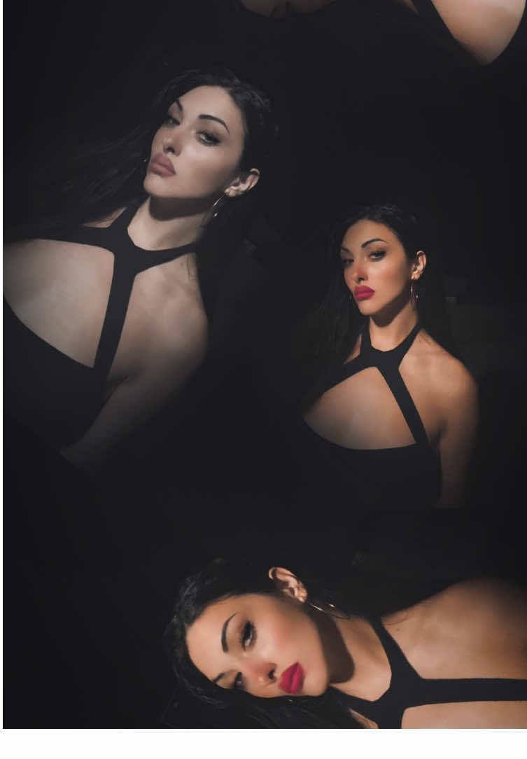 @☆Rovena Castelli☆