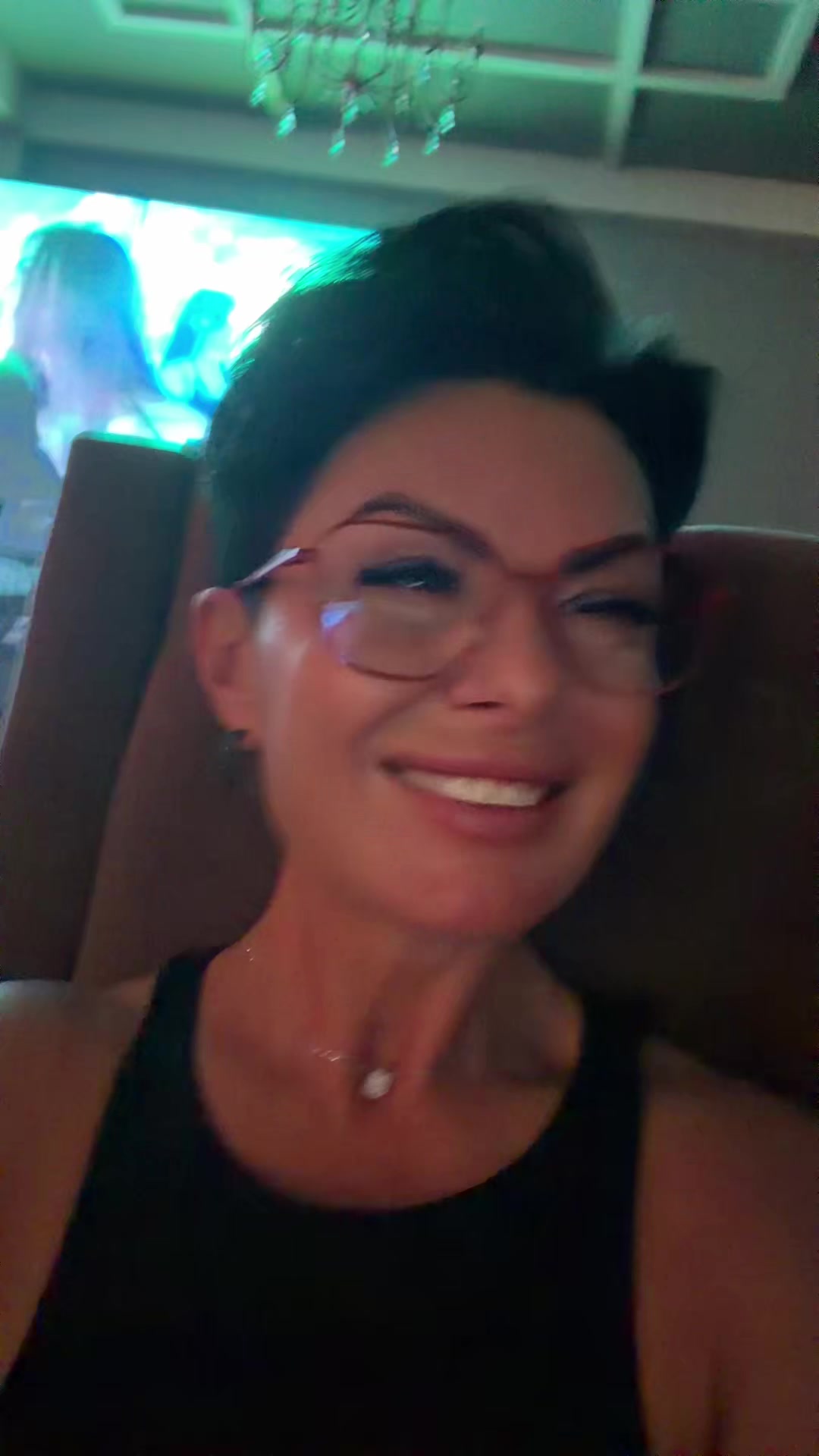 @Sportlenchik