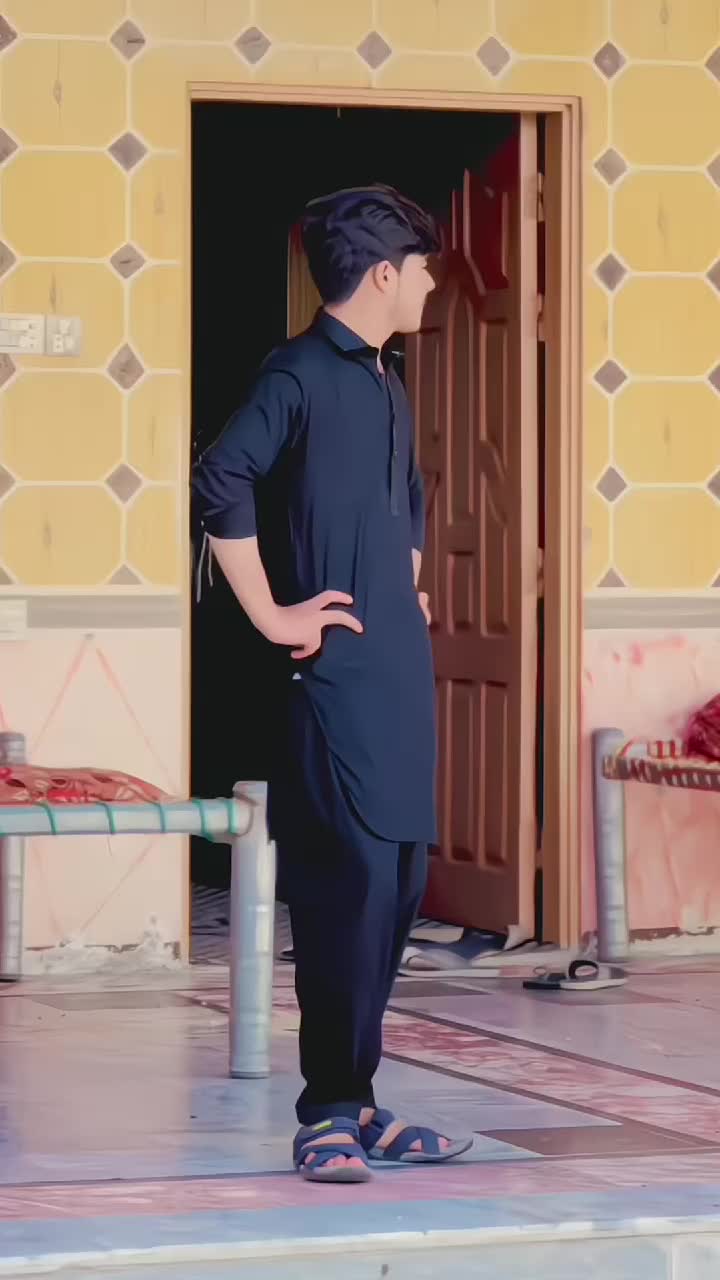 @٭ ✨🫀 S