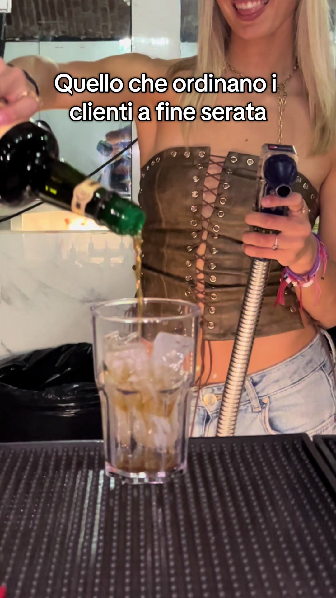 @MINE CLUB