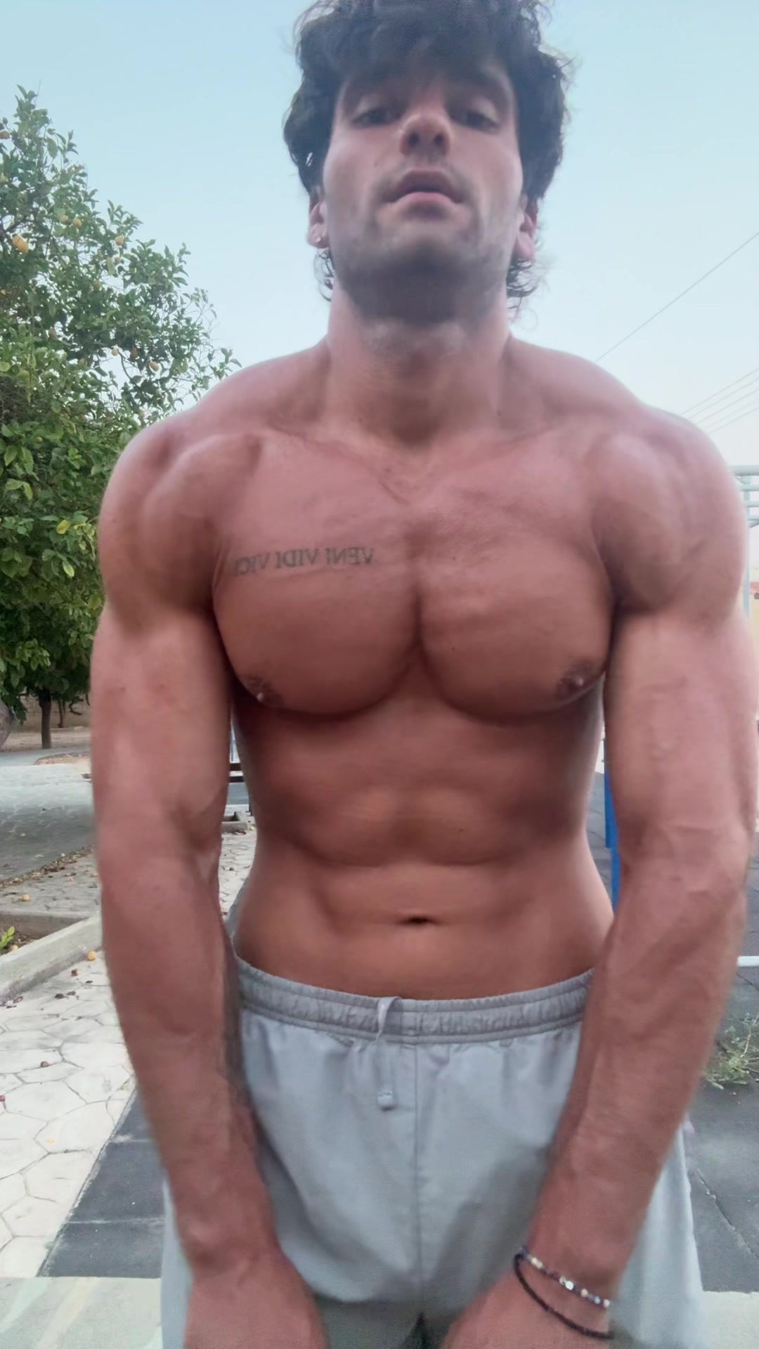 @PavkoD