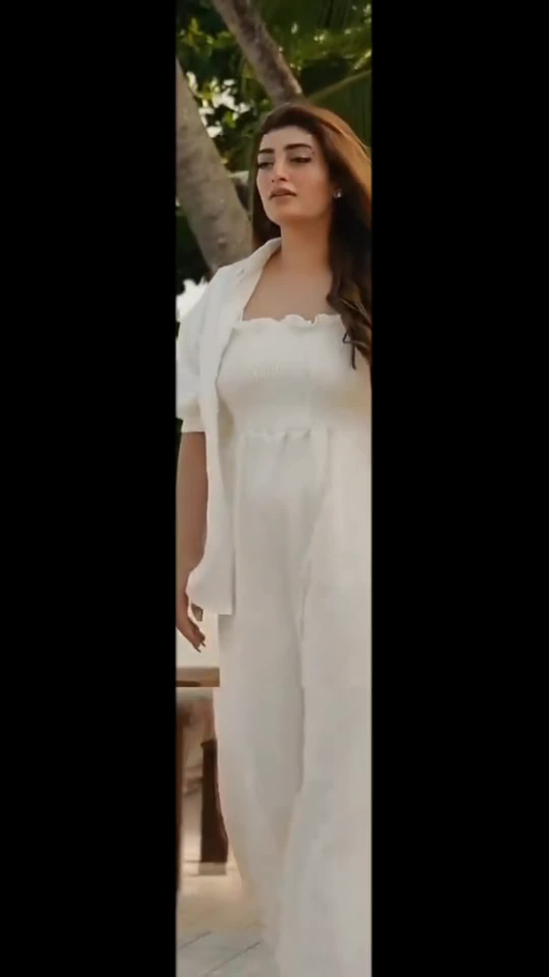 @Pakistani celebrity