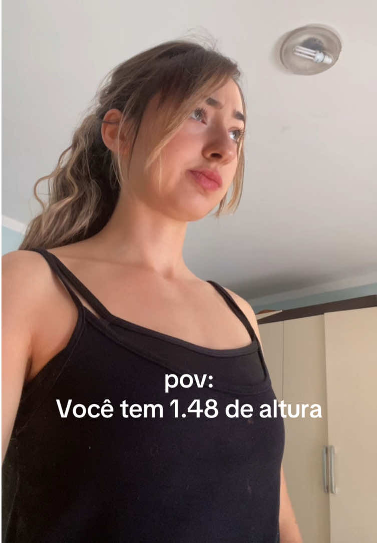 @Brendha Batschke 🕷️