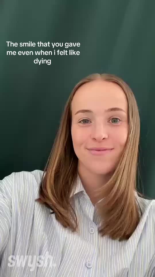 @S⁴⁴