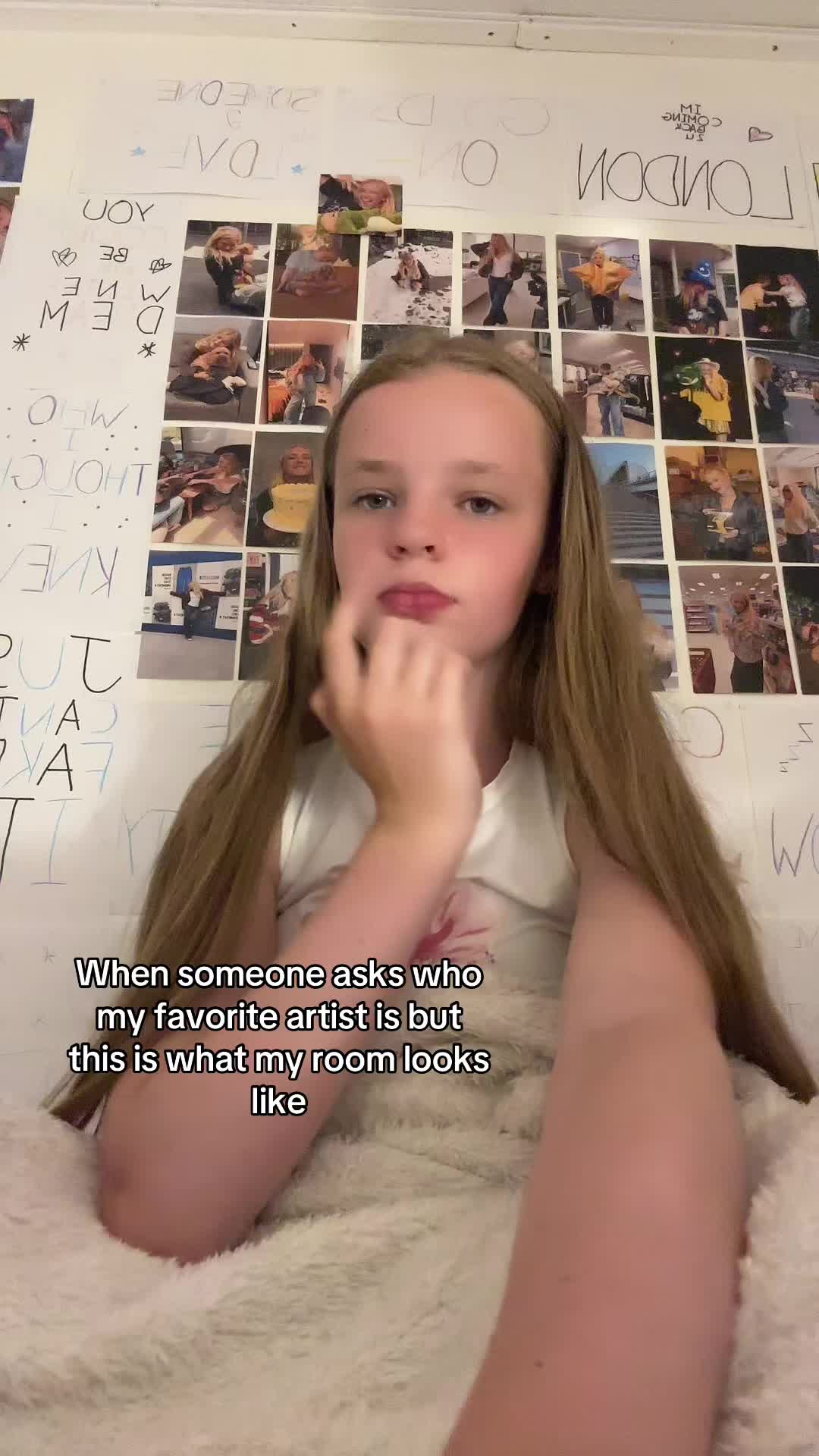 @Evie 💙🪩⭐️
