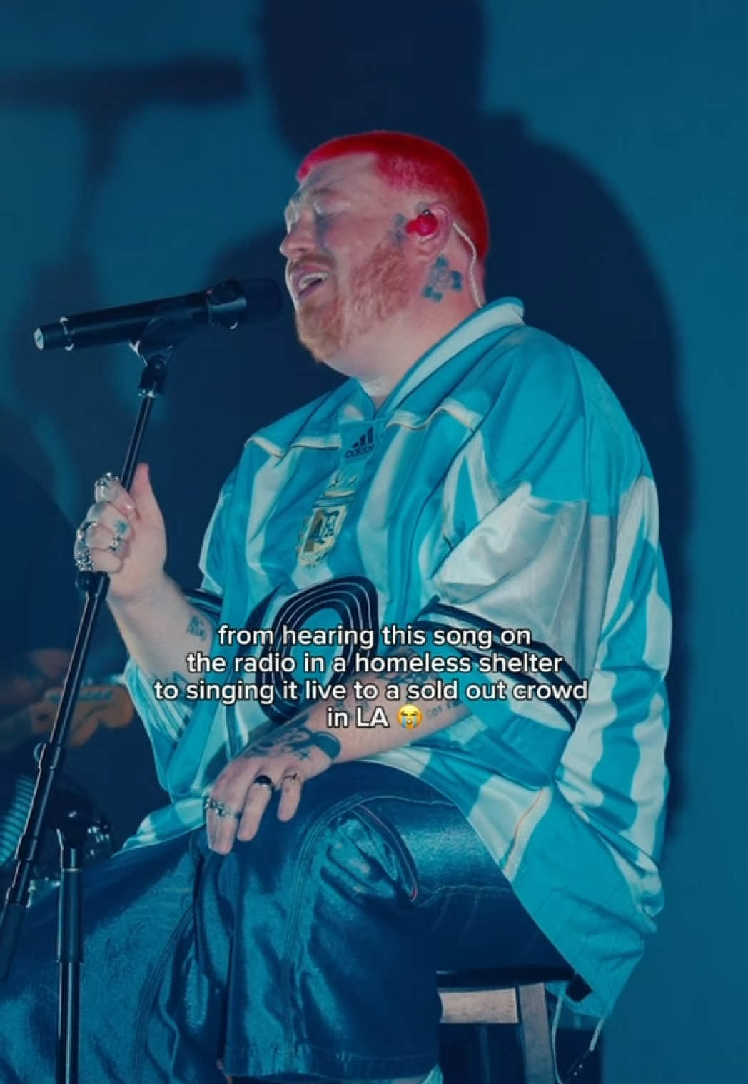 @Saint