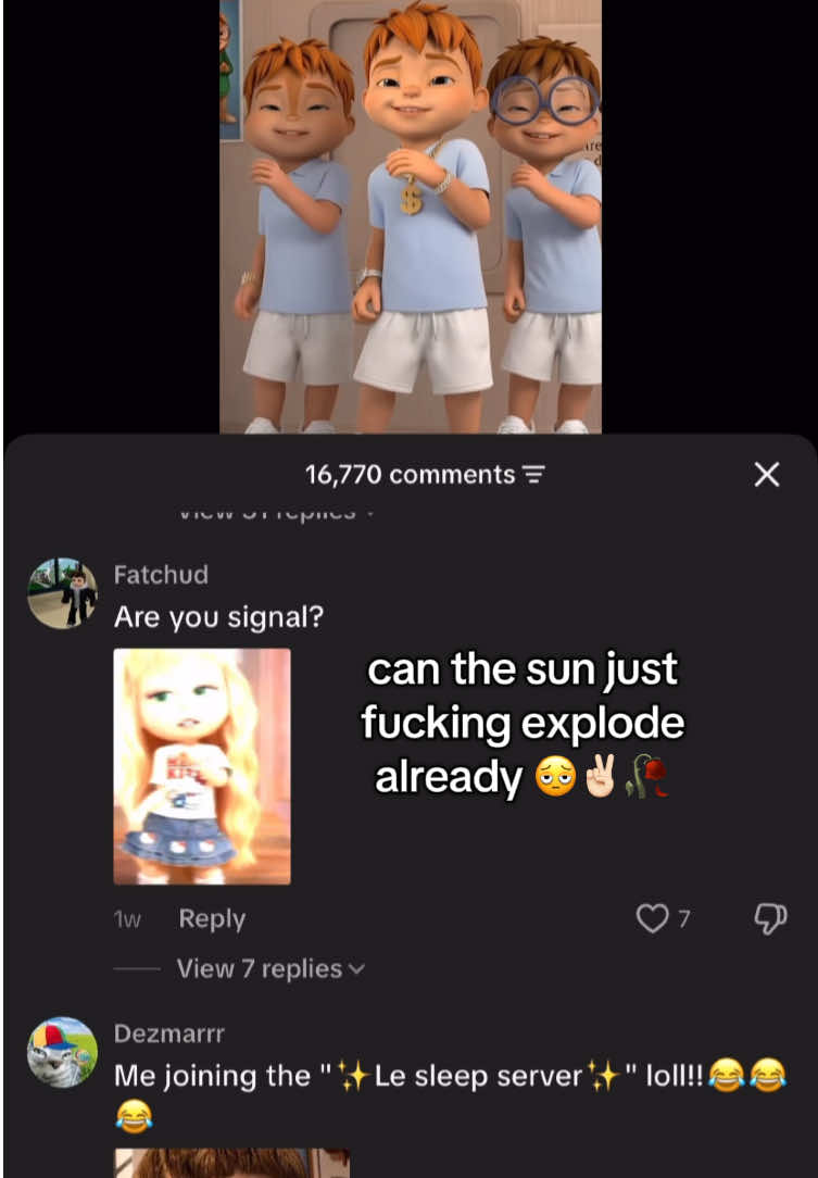 @𐔌 . ⋮🐾 𝒎𝒊𝒎𝒊 🍮🦴.ᐟ ֹ ₊ ꒱