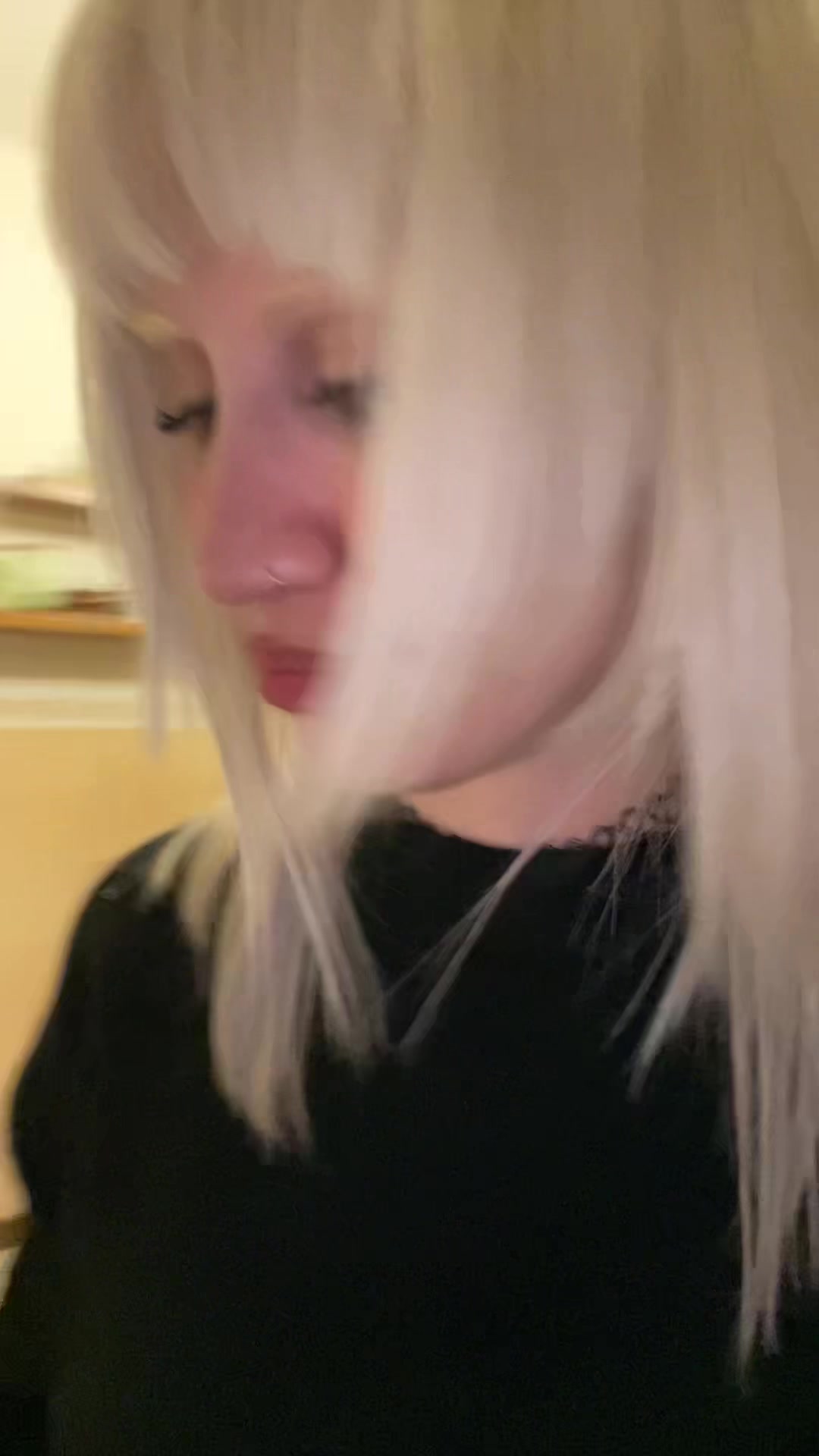 @R3vy