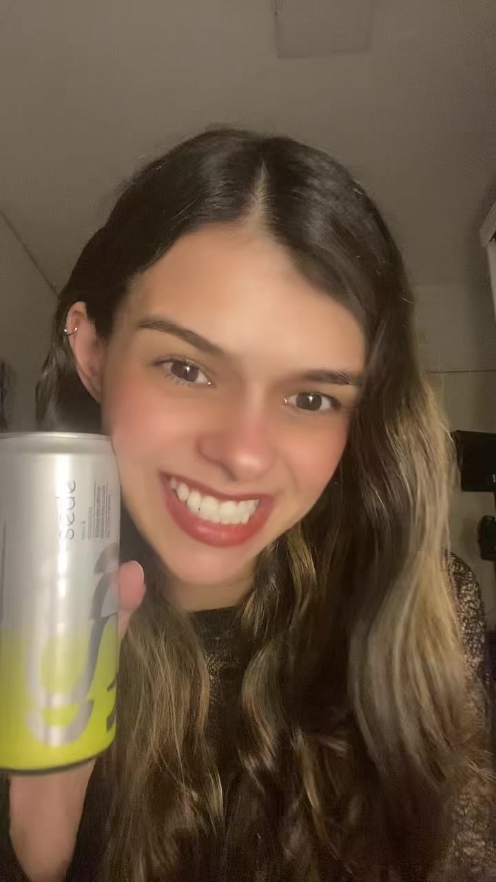 @Gabriela Lima 💖