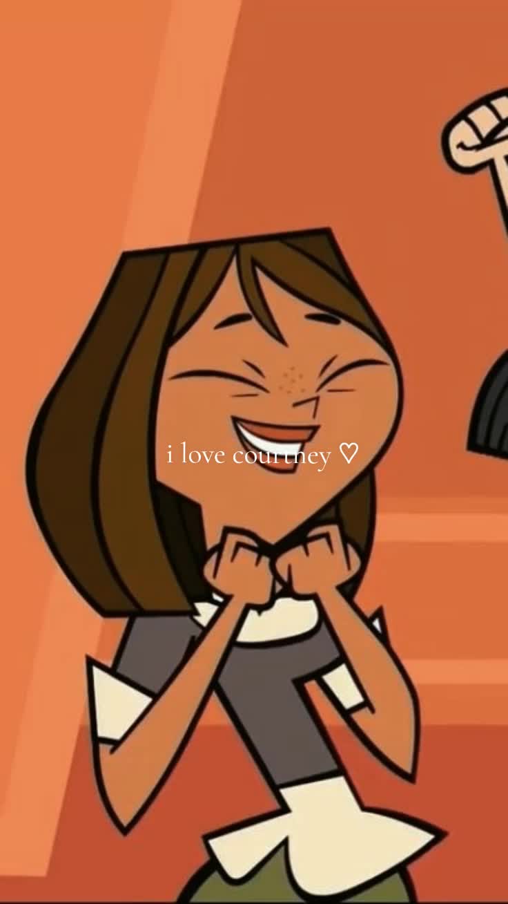 @e💜