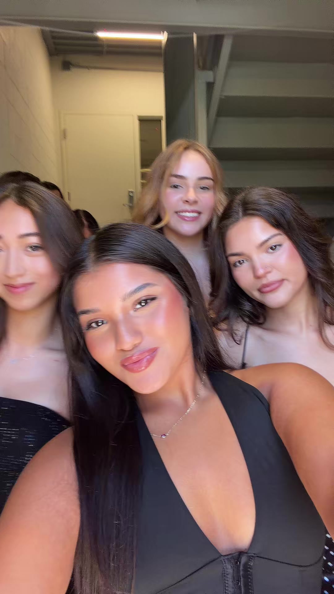 @AVELYN ALEJANDRA