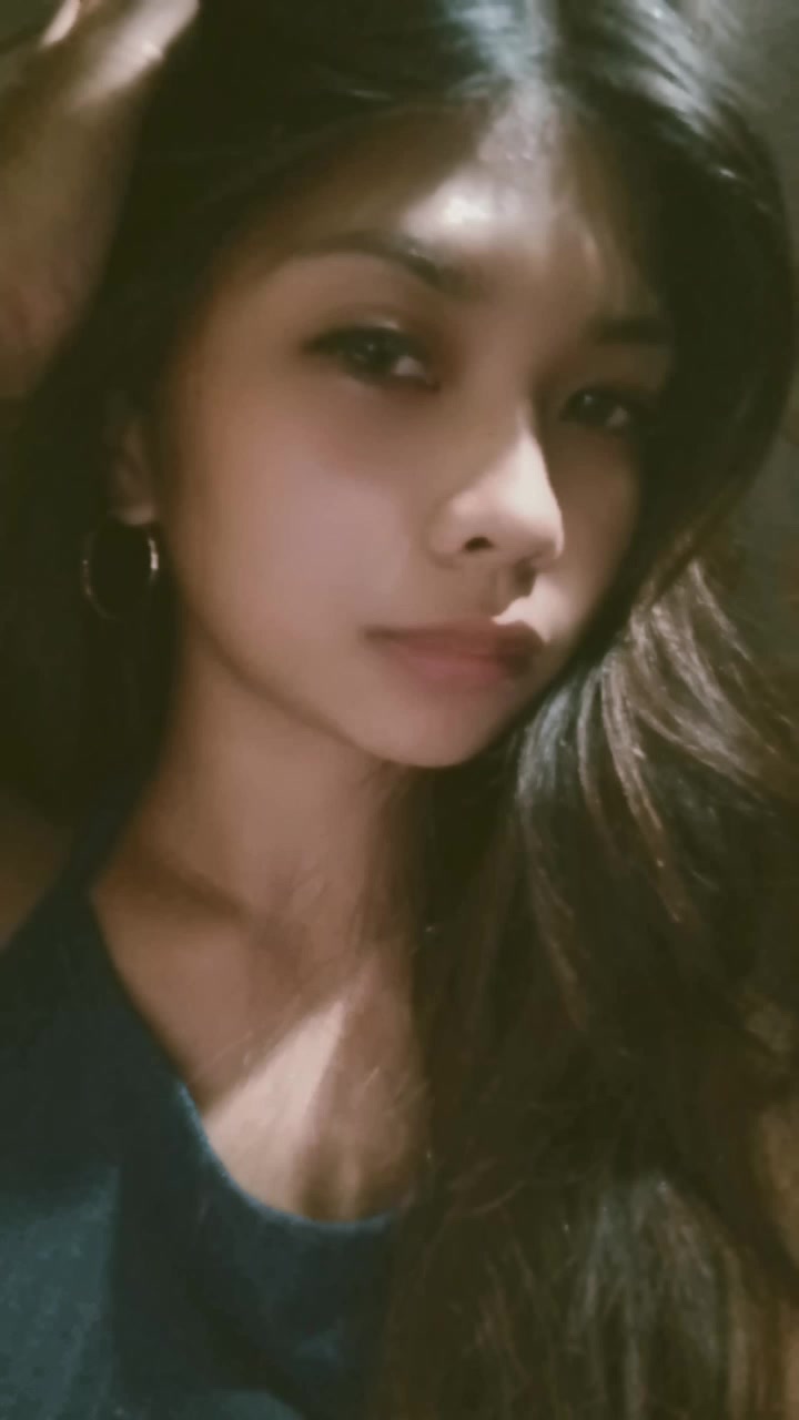 @Denise Alexie Pagtakhan